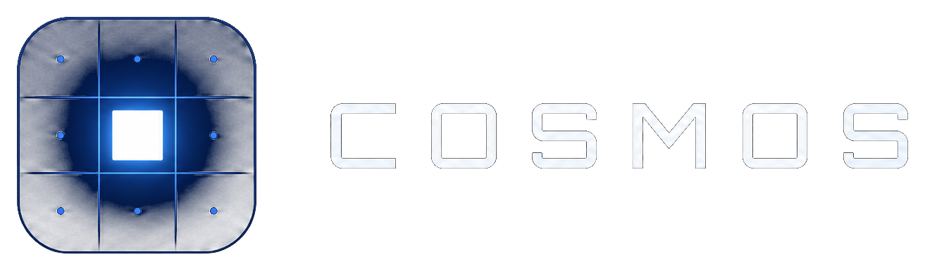 Cosmos